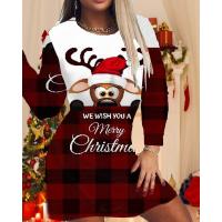 cms/erpbt/backend/web/uploads/erp/collection/images/Women clothes/JINSHANYA/EN190494/img_b/EN190494_img_b_3